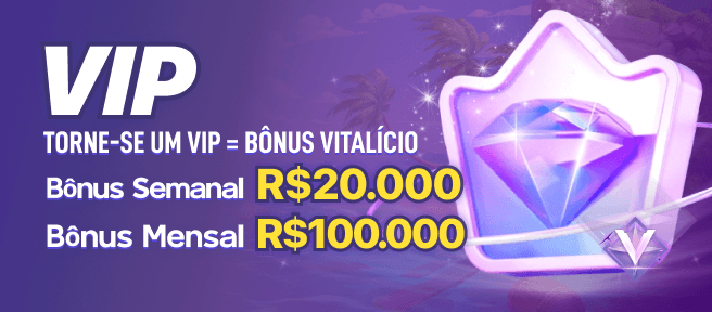 E77 Indique amigos para receber um bônus