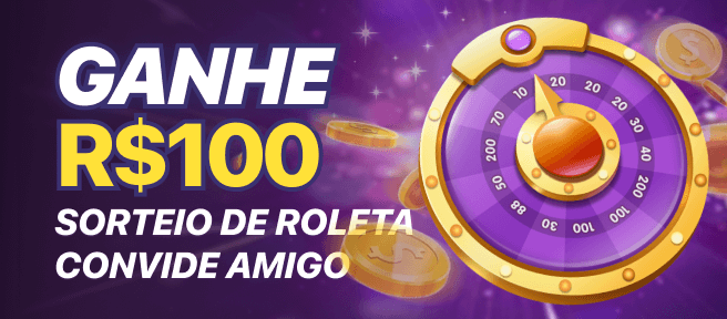 E77 Ganhe R$ 100,00 Gratis