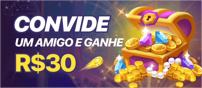 E77 Fundo de Resgate de Perdas Semanais