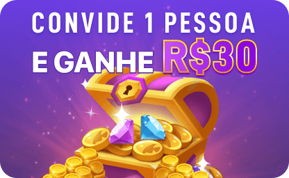 E77 Comissão da agência