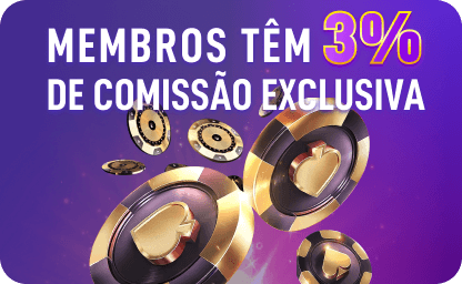 E77 Bônus de indicação